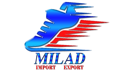 MILAD GmbH